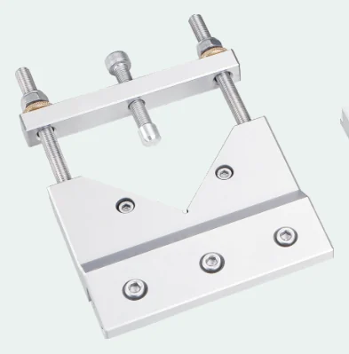 VIS685 optional accessories
